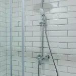 2 Quartos Junto A D. Ana Apartamento Lagos