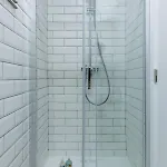 2 Quartos Junto A D. Ana Apartament