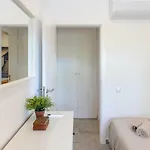 2 Quartos Junto A D. Ana